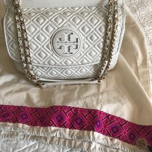 Tory Burch purse